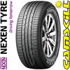 Nexen Tyres / Car / Nexen NBlue HD 185/65 R15 88T TL