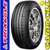 Triangle Tyres / Car / Triangle TH201 Sportex Triangle TH 201 255/30 R22 95Y XL RP TL Fuel Eff.: C  Wet Grip: C  NoiseClass: B  Noise: 73dB