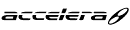 Accelera Tyres