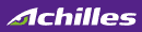 Achilles Tyres