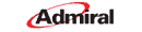 Admiral Tyres
