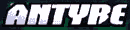 Antyre Tyres