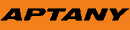 Aptany Tyres