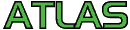 Atlas Tyres