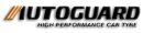 Autoguard Tyres