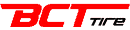 BCT Tyres