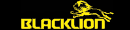 BlackLion Tyres