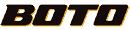 Boto Tyres