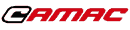 Camac Tyres