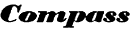 Compass Tyres