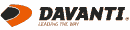 Davanti Tyres