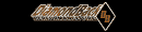 Diamondback Tyres