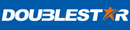 Doublestar Tyres