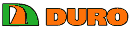 Duro Tyres