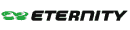 Eternity Tyres
