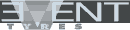 Event Tyres