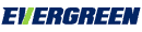 Evergreen Tyres