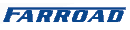 Farroad Tyres
