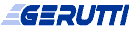 Gerutti Tyres