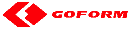 Goform Tyres