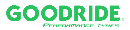 Goodride Tyres