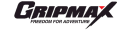 Gripmax Tyres