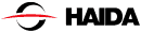 Haida Tyres