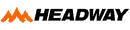 Headway Tyres