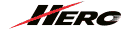 Hero Tyres