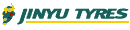 Jinyu Tyres