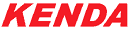 Kenda Tyres