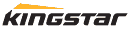 Kingstar Tyres