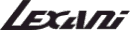Lexani Tyres