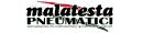 Malatesta Tyres