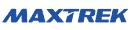 Maxtrek Tyres