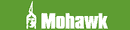 Mohawk Tyres