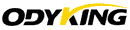 Odyking Tyres