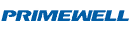 Primewell Tyres
