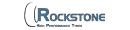 Rockstone Tyres