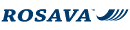 Rosava Tyres