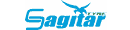 Sagitar Tyres