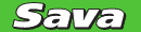 Sava Tyres