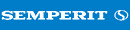 Semperit Tyres