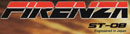 Sumo Firenza Tyres