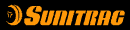 Sunitrac Tyres