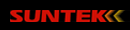 Suntek Tyres