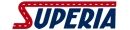 Superia Tyres