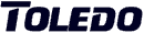 Toledo Tyres