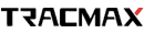 Tracmax Tyres