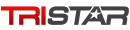 Tristar Tyres